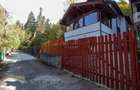 Sinaia, Cumpatu, Vila De Vanzare, Cu Vedere Deosebita Spre Muntii Bucegi!!! - 1