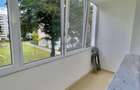 Apartament 3 camere, decomandat, Piață Flora, etaj 1 - 7