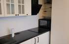 Apartament 3 camare | Damaroaia | loc parcare | centrala | 2 bai - 4