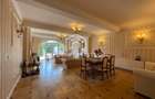 Grand Arena - Vila P+1E+M - Teren 1600 mp - Comision 0% - 2
