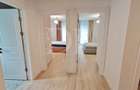 Apartament 3 camere – Florești, zona Jysk - 6
