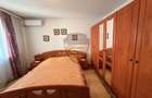 3 camere, Ultracentral, vedere la mare, plaja Neversea, Modern - 13