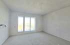 NOU! OFERTA LIMITATA Apartament 2 Camere 15 Minute Metrou Predare Octombrie2026 - 1