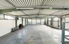 Hala de inchiriat, Arad Zona Industriala Sud- 871 mp - 5