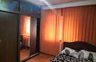 Apartament ultracentral, 3 camere, 78 mp, cu acoperiș din tablă - 2