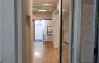 Cladire Birouri - Calea Dumbravii - 9