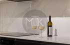 Vila superba, mobilata & utilata, Mobexpert Homes  - Pipera - 11