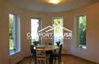 VILA P+E+M, 6 camere, ansamblu rezidential, IANCU NICOLAE - 7