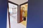 Apartament 2 camere Sibiu  - 8