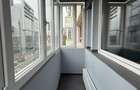 Apartament 2 camere Strada Sura Mare, aproape de metrou Eroii Revolutiei - 7