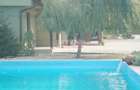 Vanzare Vila Snagov, Sat Ghermanesti, - 20