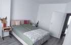 Apartament de vânzare –  Zona Eroilor - 5