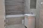 Inchiriez apartament cu 2 camere - 6