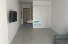 grand arena | 1cam 40mp etaj 1 nou 2025 centrala AC balcon metrou - 4