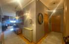 Apartament cu 3 camere de vanzare-Central Timisoara - 15