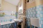 Apartament cu potential, orientare sud-est, 2 balcoane, zona Parang - 11