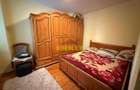 De vanzare apartament 3 camere decomandat,  Pietonalul Transilvaniei. - 5