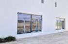 Spatiu Comercial - 95 MP Construiti-Parter-Selimbar - 3