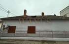 Casa de Vanzare in Someseni - ST 400MP I Front la Strada - 1