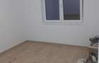 Apartament 2 camere, zona Sud Focsani - 2