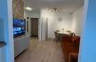 Apartament 2 camere| Hills Titanium| Metrou - 3