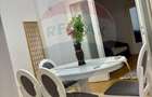 Apartament 2-3 camere in Vila intrare separata Zona Mircea Vulcanescu - 4