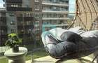 Apartament 3 camere Avantgarden, 64 mp - Brasov - 8