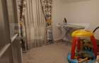 Casa 5 camere, IZVOR - 8