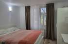 Casa Vermont, cu Padure Privata, Paradisul Verde, teren 1800mp, gradina matura - 7