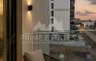 Apartament luminos 2 camere - Nusco 2 - 6