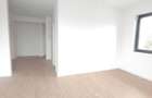 Apartament cu 2 camere | 46 mp utili | Terasă I Marasti/Intre Lacuri - 4