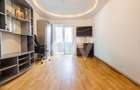 Apartament cu 2 camere - Strada Muncitorilor, Astra - 14