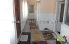 Vanzare casa-Imobiliare MAXICONFORT - 2