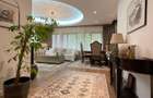 Cartier Primaverii / Apartament Renovat / 100 Mp / Zona de Top - 1
