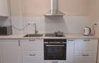 Casa de vanzare, formata din 2 apartamente, P-ta Abator - 17