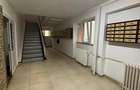 Garsoniera Colentina Bloc 1980 reabilitat 15 min metrou - 8