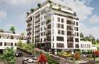Apartament 3 camere, 2 bai, 75mp,  zona Vivo, Floresti - 4