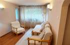 Apartament 3 Camere | Langa Metrou & Parc Bazilescu | BUCURESTII NOI - 2