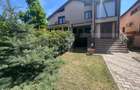 Apartament 151 mp utili, curte individuala, zona Lapus Arges - 2