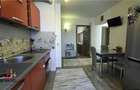 Apartament 3 camere si 2 bai , 70 mp, Tudor langa Shopping City - 5
