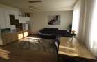 Apartament cu 3 camere, finisat, mobilat și utilat complet, situat în Baciu - 3