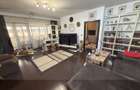 Apartament Saphir - 95 mp - Grozavesti - Parcare Subterana - 10