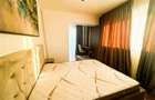 Apartament 3 camere de vanzare 102 The Adress Floreasca - 22
