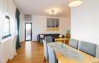 Vanzare apartament 3 camere|Natura Residence|Baneasa|Comision 0% - 3