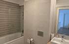 Belvedere Residence | Duplex premium cu 3 camere | Terasa 13 mp - 13