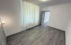 Apartament 2 camere, Granit - BLD. Socola - 8