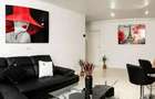 De închiriat: Apartament 2 camere lux și confort | Zona Parcul Carol - Viilor - 4
