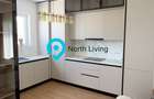 Vila individuala 4 camere | Ansamblu nou - 8
