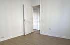 3 Camere Decomandat Dristor 3 Min Metrou  Etaj 4/8 | Bloc Reabilitat