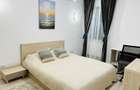 Apartament | 2 camere | bloc nou | Grozavesti | Novum Invest - 4